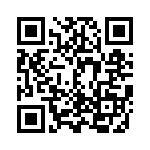 ERJ-L14UF43MU QRCode