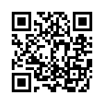 ERJ-L14UF44MU QRCode