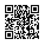 ERJ-L14UF51MU QRCode