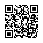 ERJ-L14UF53MU QRCode