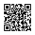 ERJ-L14UF56MU QRCode