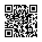 ERJ-L14UF60MU QRCode