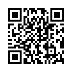 ERJ-L14UF61MU QRCode