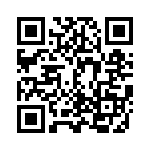 ERJ-L14UF62MU QRCode