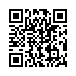 ERJ-L14UF63MU QRCode