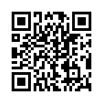 ERJ-L14UF66MU QRCode