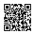 ERJ-L14UF69MU QRCode