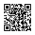 ERJ-L14UF85MU QRCode