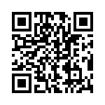 ERJ-L14UF90MU QRCode