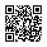 ERJ-L14UF95MU QRCode