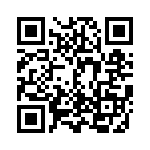 ERJ-L14UF97MU QRCode