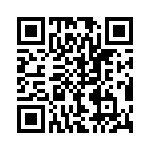 ERJ-L14UJ20MU QRCode