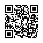 ERJ-L14UJ30MU QRCode