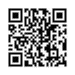 ERJ-L14UJ31MU QRCode