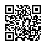 ERJ-L14UJ32MU QRCode