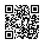 ERJ-L14UJ33MU QRCode