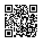 ERJ-L14UJ34MU QRCode