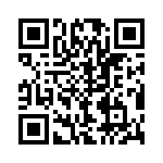 ERJ-L14UJ37MU QRCode