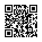 ERJ-L14UJ40MU QRCode