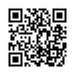 ERJ-L14UJ42MU QRCode