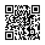 ERJ-L14UJ45MU QRCode