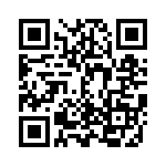 ERJ-L14UJ47MU QRCode