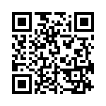 ERJ-L14UJ48MU QRCode