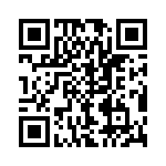 ERJ-L14UJ50MU QRCode