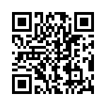 ERJ-L14UJ56MU QRCode