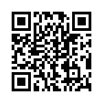 ERJ-L14UJ61MU QRCode