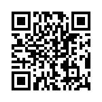 ERJ-L14UJ71MU QRCode