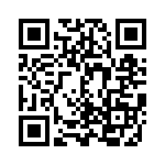 ERJ-L14UJ74MU QRCode