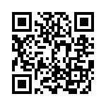 ERJ-L14UJ81MU QRCode