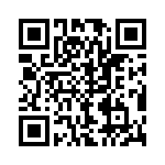 ERJ-L14UJ82MU QRCode