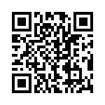 ERJ-L14UJ83MU QRCode