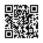 ERJ-L14UJ84MU QRCode