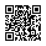 ERJ-L14UJ88MU QRCode