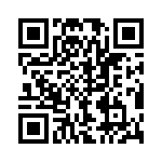 ERJ-L14UJ89MU QRCode