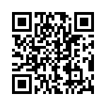 ERJ-L14UJ94MU QRCode