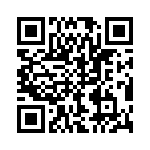 ERJ-L1DUF45MU QRCode