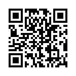 ERJ-L1DUF48MU QRCode