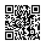 ERJ-L1DUF55MU QRCode