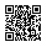 ERJ-L1DUF59MU QRCode