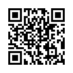 ERJ-L1DUF64MU QRCode