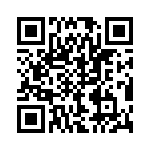 ERJ-L1DUF65MU QRCode