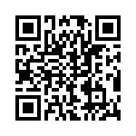 ERJ-L1DUF66MU QRCode