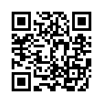 ERJ-L1DUF71MU QRCode