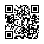 ERJ-L1DUF77MU QRCode