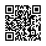 ERJ-L1DUF84MU QRCode