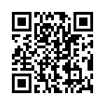 ERJ-L1DUF85MU QRCode